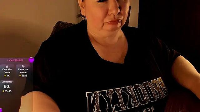 Snapshot of SexxyDreams1 chatting on 18, 2, 2025 SexxyDreams1 online show from 18, 2, 2025