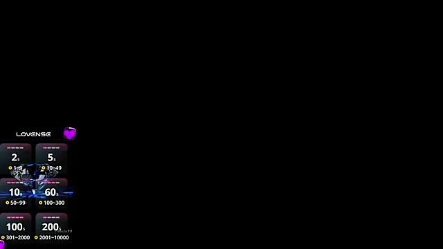 Snapshot of SexxyDreams1 chatting on 7, 3, 2025 SexxyDreams1 online show from 7, 3, 2025