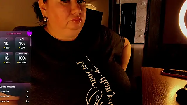 Snapshot of SexxyDreams1 chatting on 22, 3, 2025 SexxyDreams1 online show from 22, 3, 2025