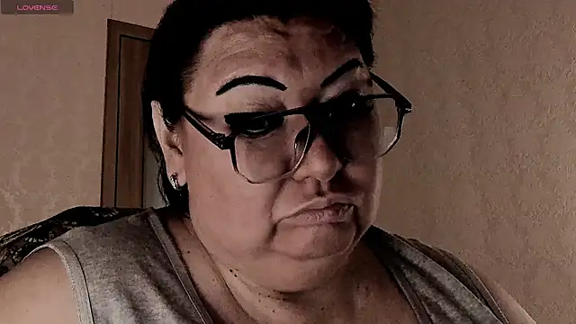 SexxyDreams1 online show from 27, 3, 2026