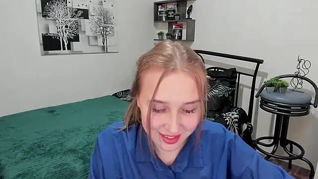 LinaTruly online show from 4, 3, 2025