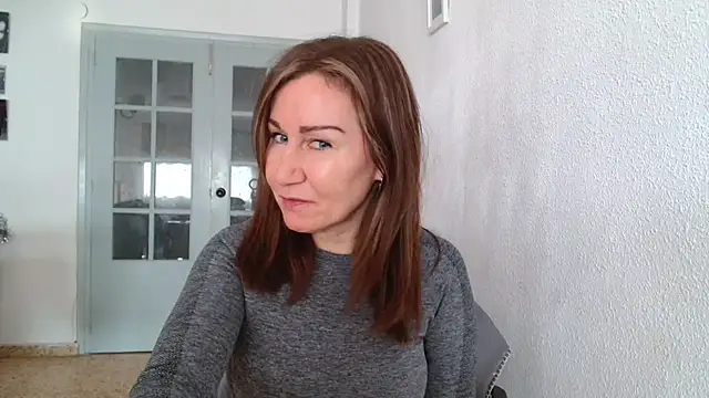 TamaraSweetxo online show from 18, 12, 2024