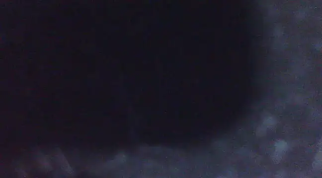 Penis58 online show from 2, 3, 2025