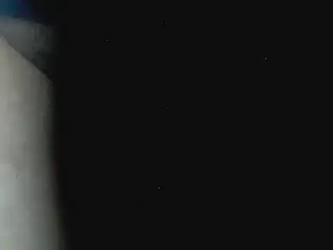 Penis58 online show from 11, 9, 2025