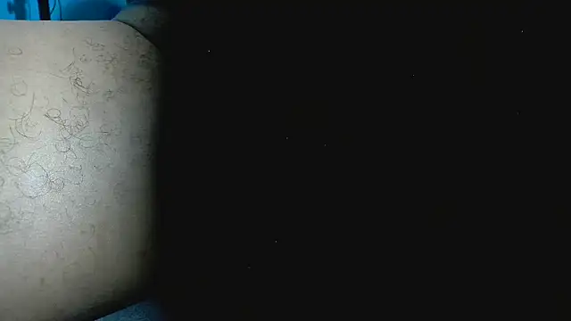 Penis58 online show from 12, 1, 2026