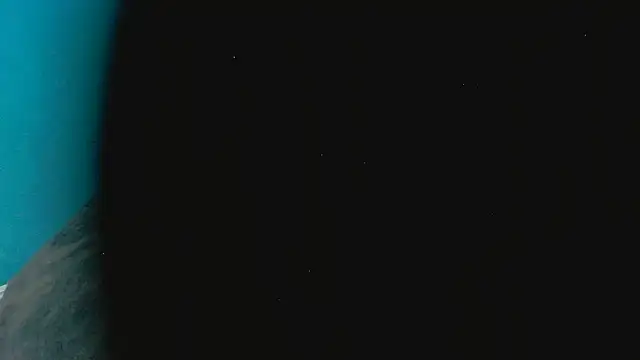 Penis58 online show from 9, 2, 2026