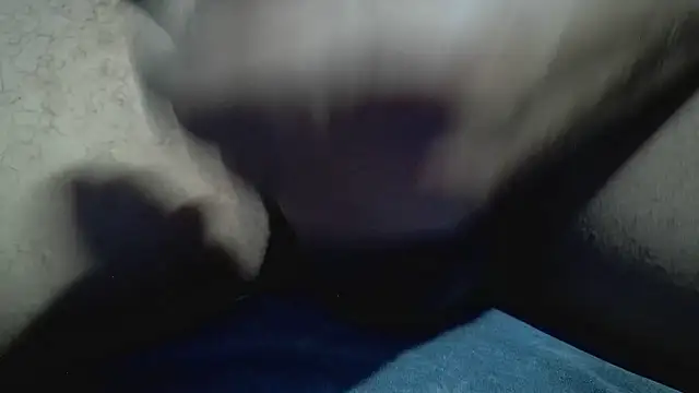 Penis58 online show from 20, 7, 2026