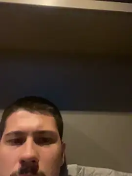 Snapshot of joaosc24 chatting on 13, 3, 2026 joaosc24 online show from 13, 3, 2026