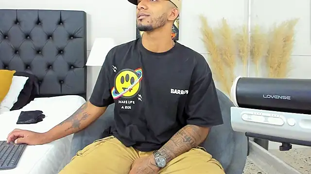 Robin Rief online show from 24, 2, 2025