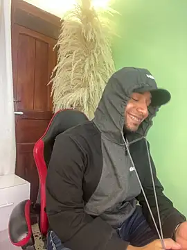 Robin Rief online show from 4, 2, 2026