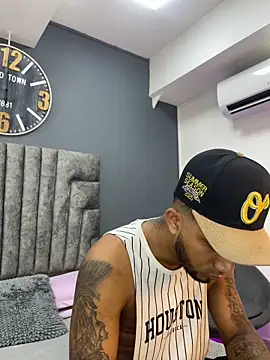 Robin Rief online show from 28, 3, 2026