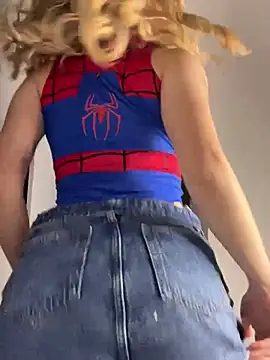 NicoleCut online show from 31, 1, 2025