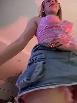 NicoleCut online show from 17, 3, 2026