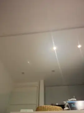 NicoleCut online show from 8, 4, 2026