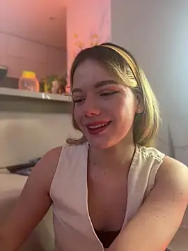 NicoleCut online show from 29, 4, 2026