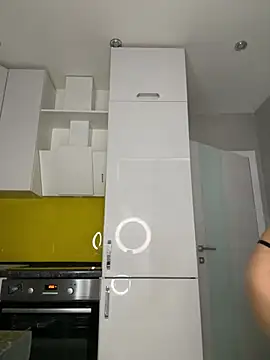 VelvetVixenI online show from 15, 2, 2025