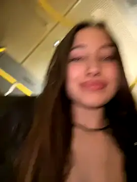 VelvetVixenI online show from 5, 12, 2025