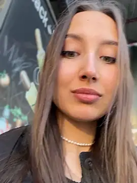 VelvetVixenI online show from 12, 3, 2026