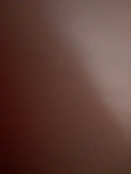 VelvetVixenI online show from 10, 4, 2026