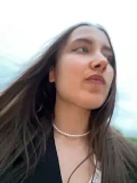 VelvetVixenI online show from 25, 4, 2026