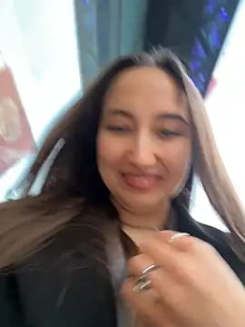 VelvetVixenI online show from 27, 4, 2026