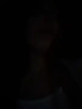 VelvetVixenI online show from 27, 6, 2026