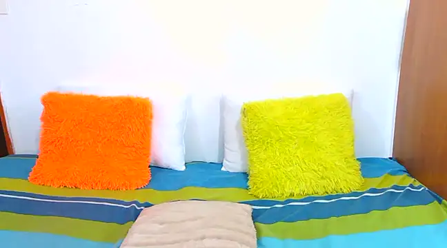 Sexybootyxx30 online show from 11, 12, 2024