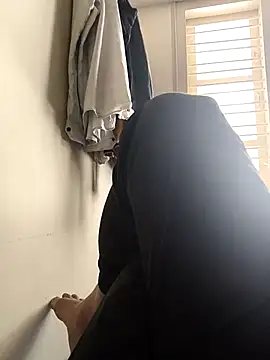 Snapshot of suryavanshi7inch chatting on 15, 2, 2026 suryavanshi7inch online show from 15, 2, 2026