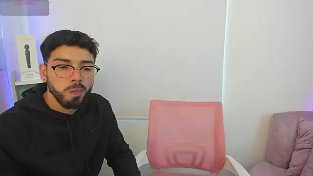 savage sweethearts online show from 7, 1, 2025