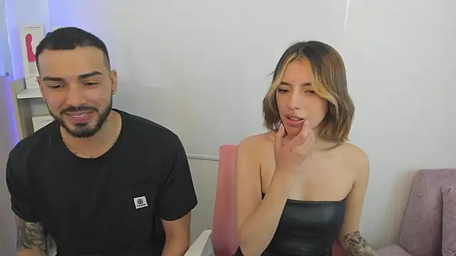 savage sweethearts online show from 13, 1, 2025