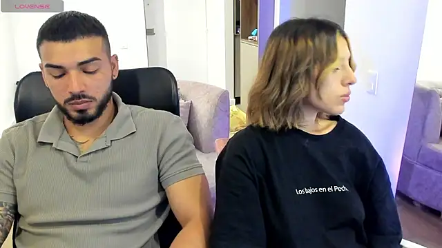 savage sweethearts online show from 4, 2, 2025