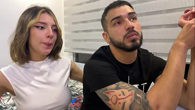 savage sweethearts online show from 7, 2, 2025