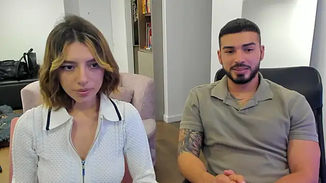 savage sweethearts online show from 28, 2, 2025