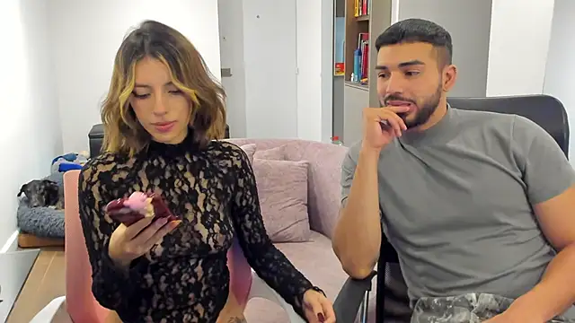 savage sweethearts online show from 7, 3, 2025