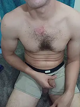 t0ny cawk online show from 3, 2, 2026