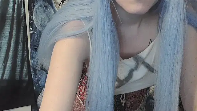  hellostormy  online show from 31, 1, 2026