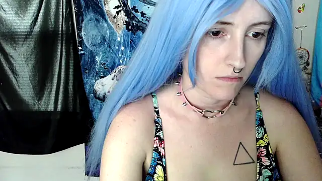  hellostormy  online show from 22, 2, 2026