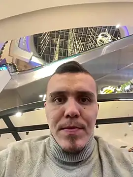 adam-rivera online show from 21, 12, 2024