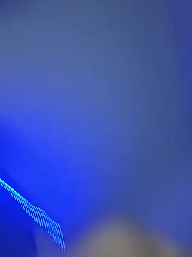 adam-rivera online show from 4, 1, 2025