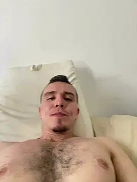 adam-rivera online show from 7, 1, 2025