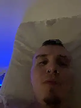 adam-rivera online show from 11, 1, 2025