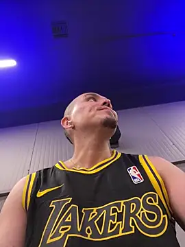 adam-rivera online show from 11, 2, 2025