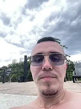 adam-rivera online show from 2, 3, 2025