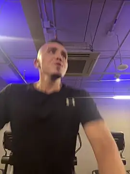 adam-rivera online show from 13, 3, 2025