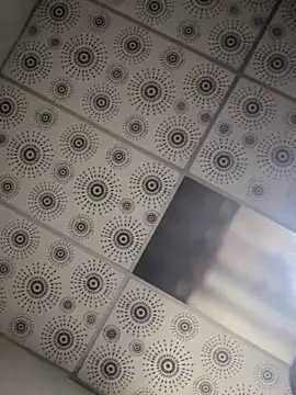 adam-rivera online show from 11, 9, 2025