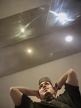 adam-rivera online show from 14, 9, 2025