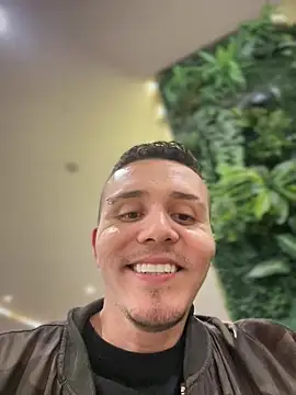 adam-rivera online show from 25, 9, 2025