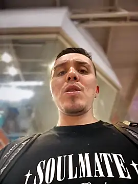 adam-rivera online show from 11, 10, 2025