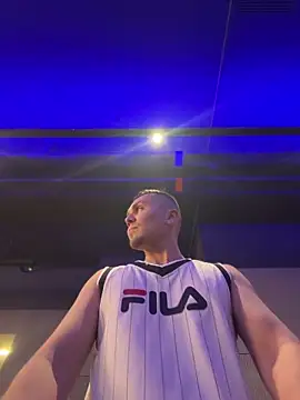 adam-rivera online show from 9, 11, 2025