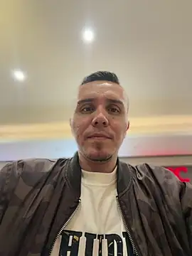 adam-rivera online show from 3, 2, 2026